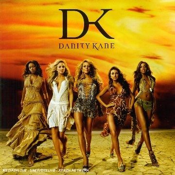 P.Diddy   Come To Me feat. Danity Kane Dj Manny Q Remix