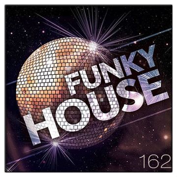 Funky House Sessions