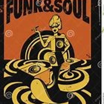 Soul 'n' Funk