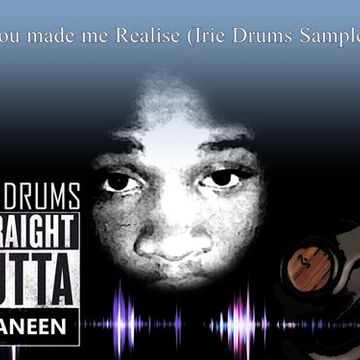 Busi Mhlongo_We Babamcane(Irie drums 2016 Remix)