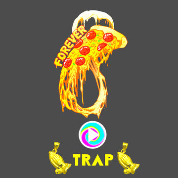 Are You Talking Trap?