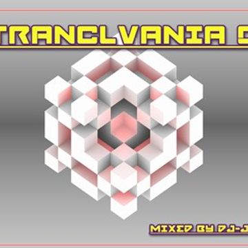 tranclvania01