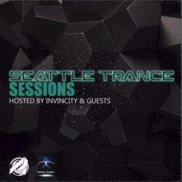 impact - Seattle Trance Sessions