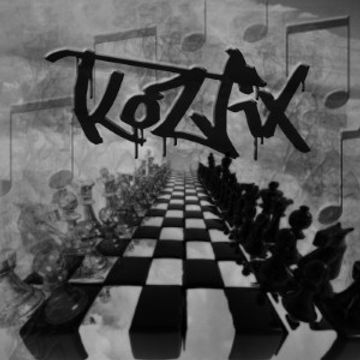 koztix