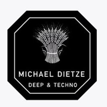 THE DEEP HOPE by Michael Dietze 08.2016 Deep Tech