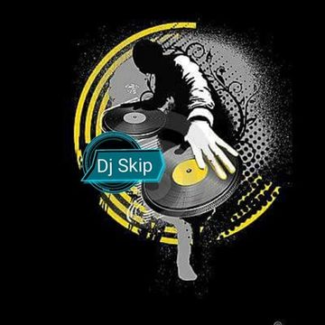 Skips Sommer Techno Mix