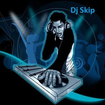 Dj Skips HouseMix2020