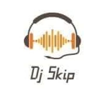 Dj Skippy TekkHouse2020