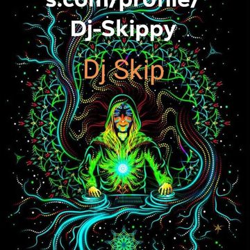 DJ Skip Tekk N House Quarantäne Mix(+1h Edit)