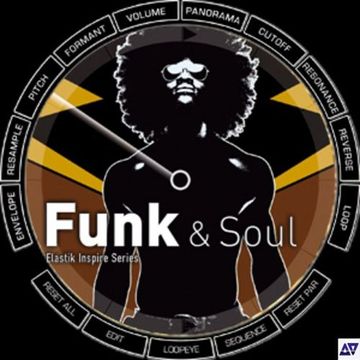 80's Funk Soul Classics Mix.1984 - DJJoeArciga