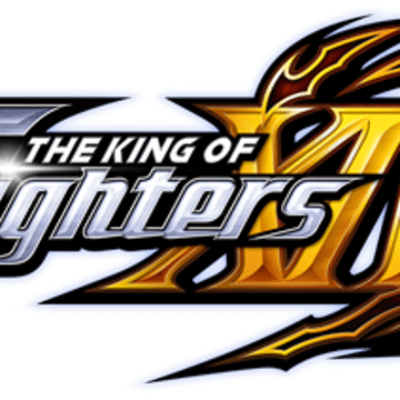 The King Of Fighters XIV   Venator Ballare (Official Invitation Team Theme) OST (2)