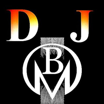 top club mix juillet 2016 mixed by dj mb