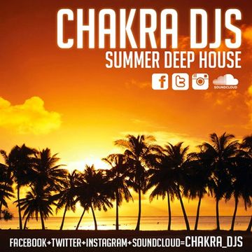 Summer Deephouse