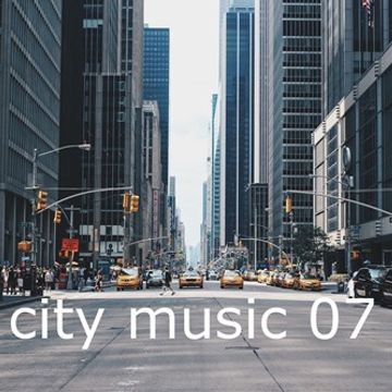 city.music.07