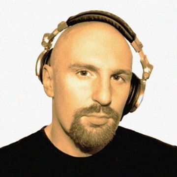 DJ Zvontsov