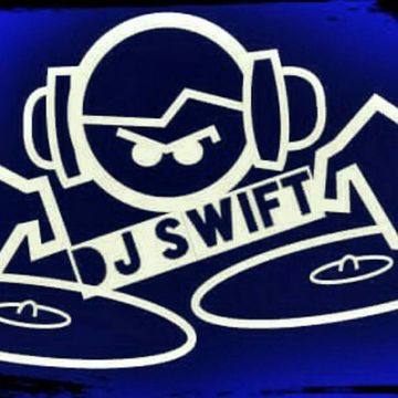 DJ Swift Trance 1998