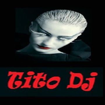 Tito Dj   Deep Bossa Brazilian