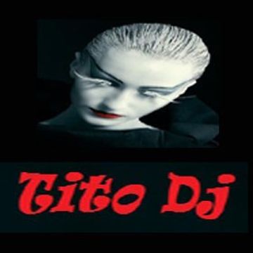 Tito Dj   Club Retro