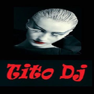 Tito Dj   Salsa Ivannova.mp3