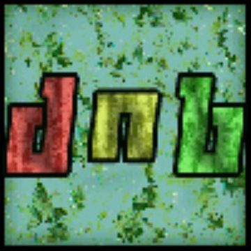 DnBFutures