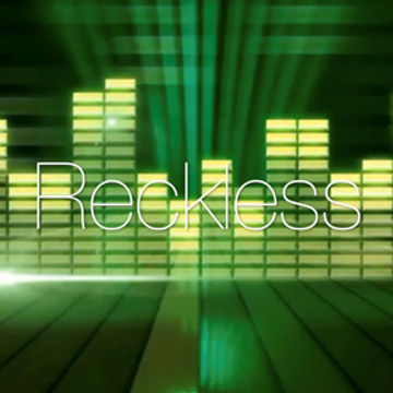 Reckless Dj Mix 01