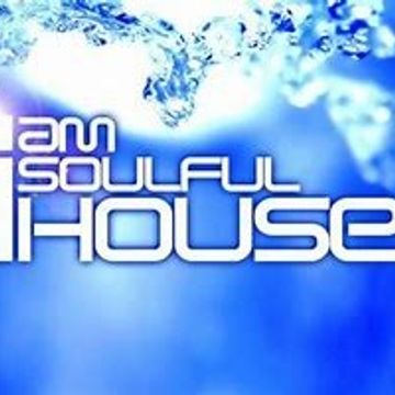 MiXPart 04 - SoulFul House