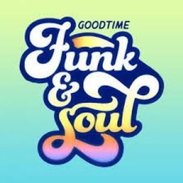 MiXPart 08 - DanceSoulFunk