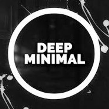 Set 03 - Deep House