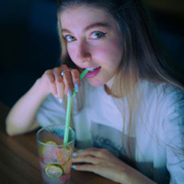 MixPart 96 - DeepClubHouse