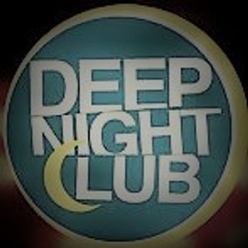 MixPart 69 - DeepClubHouse