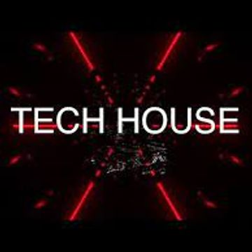 Set 06 - Tech*House