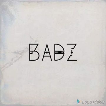 badz