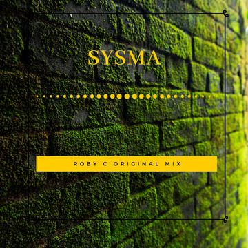 Sysma