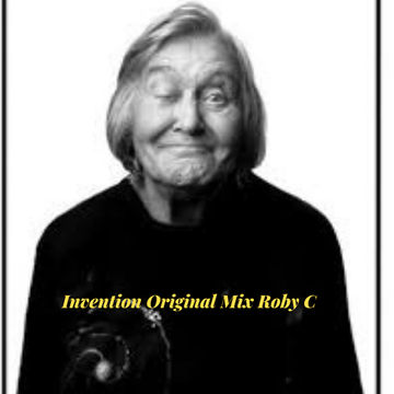 Invention Original Mix Roby C