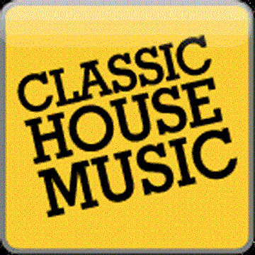 Classic House -Special Selection -Mix 