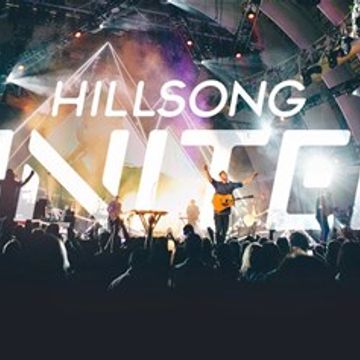 Desde mi interior   Hillsong 