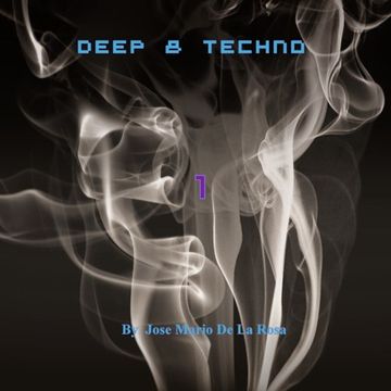 Deep & Techno 1