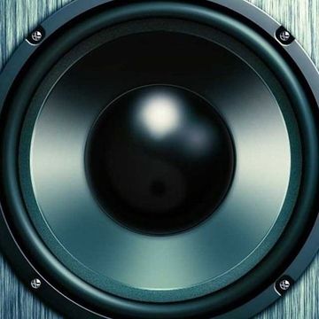 hear this 2
