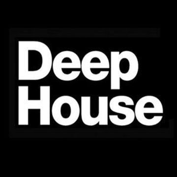 David Jay DEEP HOUSE SESSIONS 9