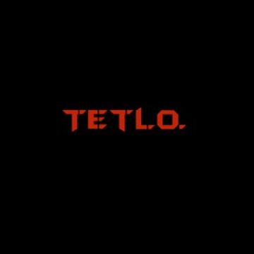 tetlo