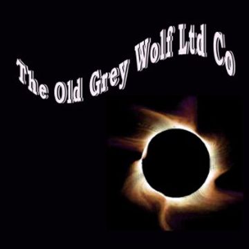 The Old Grey Wolf Ltd Co