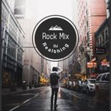 Musik Adventure Vinyl Classic rock mix