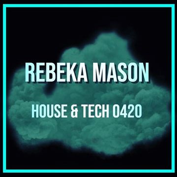 HOUSE & TECH 0420