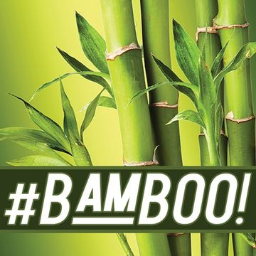 #BAMBOO! [Ses.001]