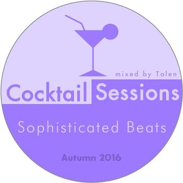 cocktailsessions4