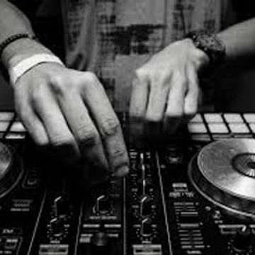 Stumbles Oct 25 Tech House