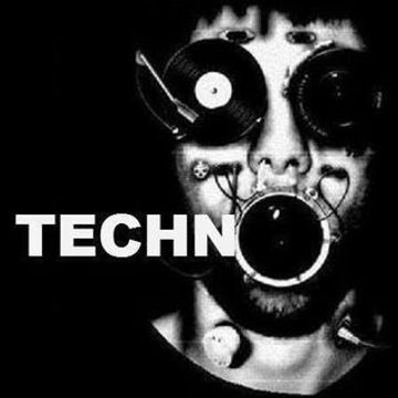 Stumbles Nov Techno