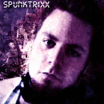 Spunktrixx