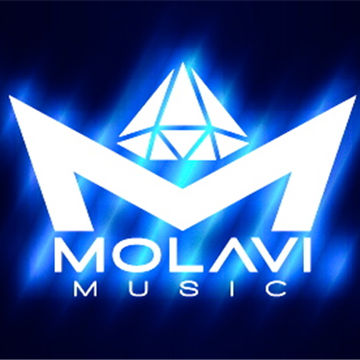 DjMOLAVI