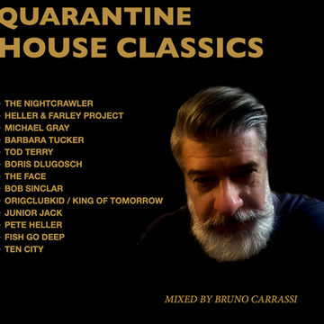 HOUSE CLASSICS VOL. O1